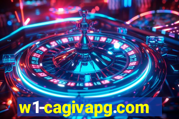 w1-cagivapg.com