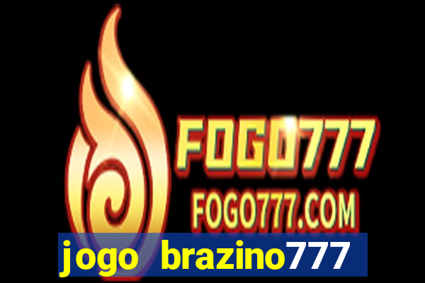 jogo brazino777 paga mesmo