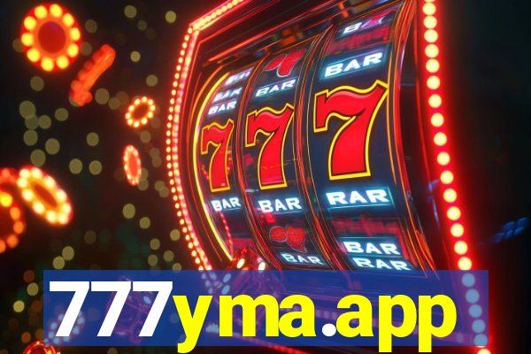 777yma.app