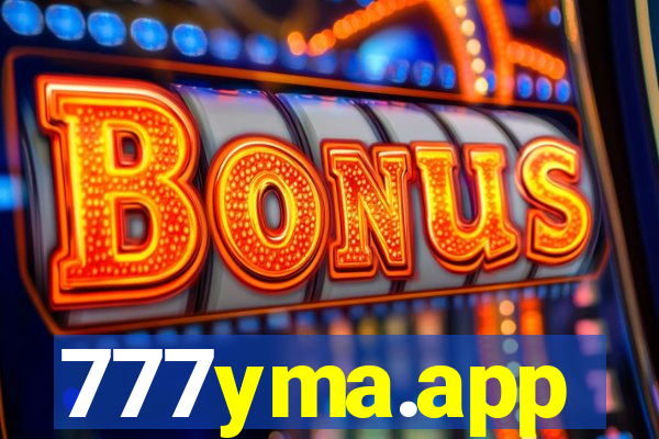 777yma.app