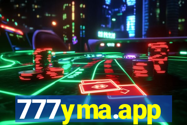 777yma.app