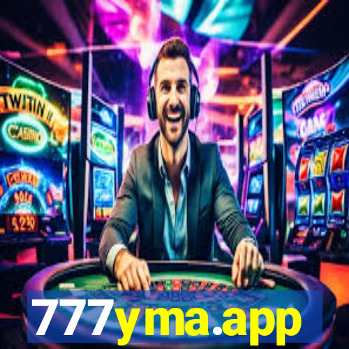 777yma.app