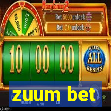 zuum bet