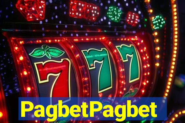 PagbetPagbet