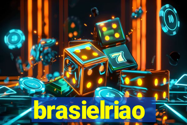 brasielriao