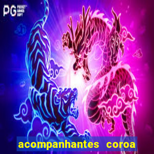 acompanhantes coroa porto alegre