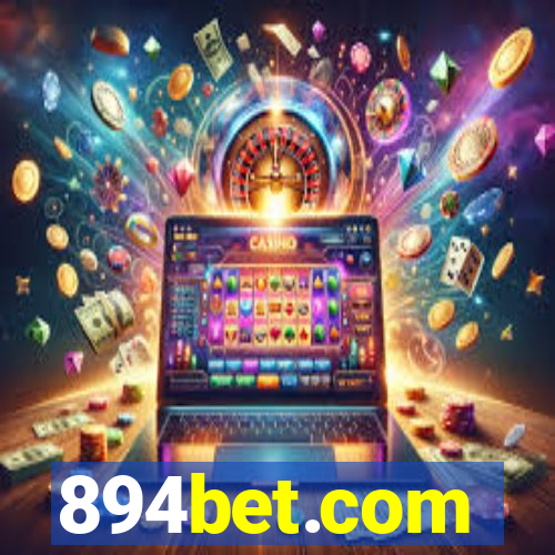 894bet.com