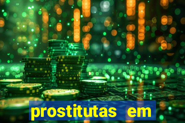 prostitutas em porto alegre