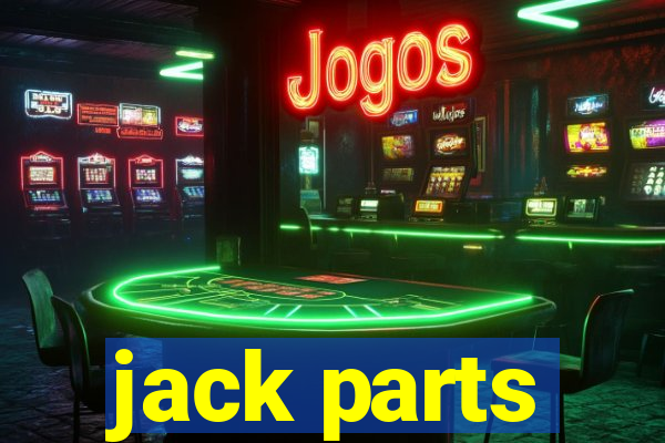 jack parts