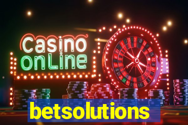 betsolutions