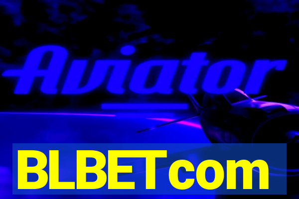 BLBETcom