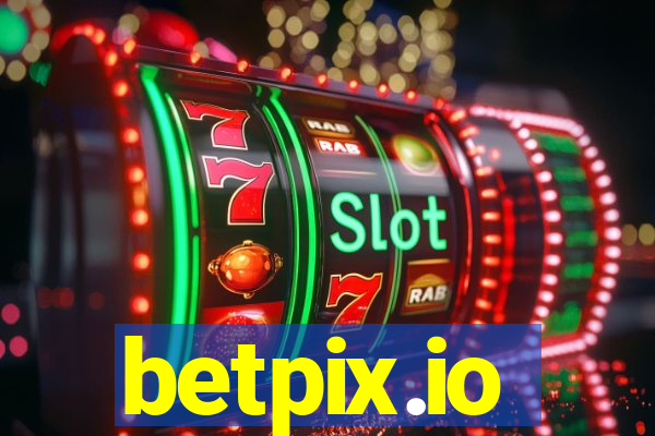 betpix.io