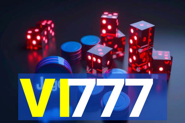 VI777