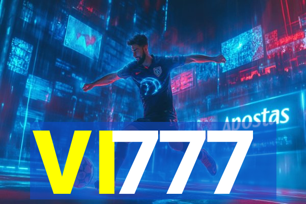 VI777