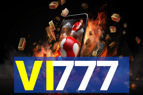 VI777