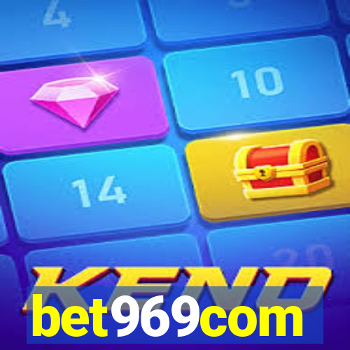 bet969com