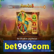 bet969com