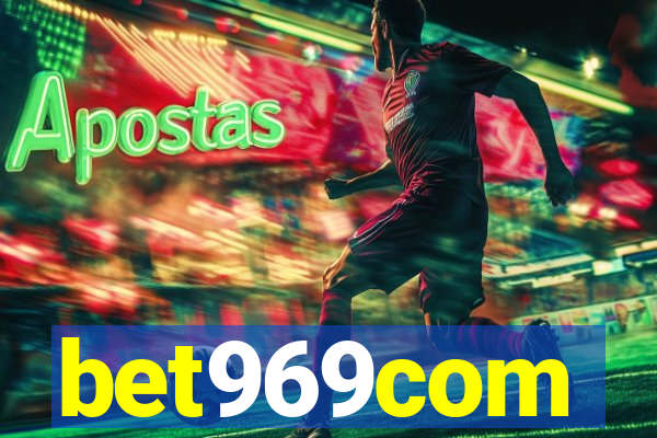 bet969com