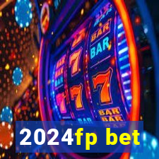 2024fp bet