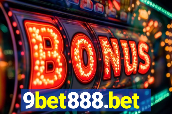 9bet888.bet