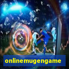 onlinemugengame