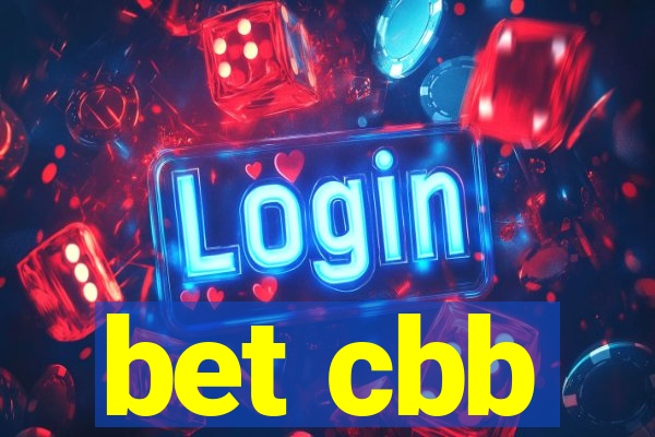 bet cbb