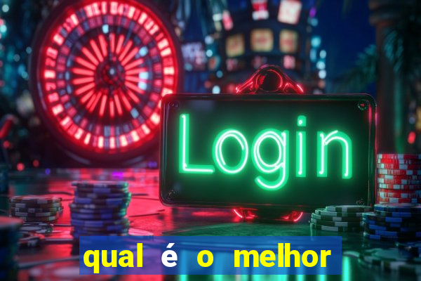 qual é o melhor horário para jogar fortune tiger