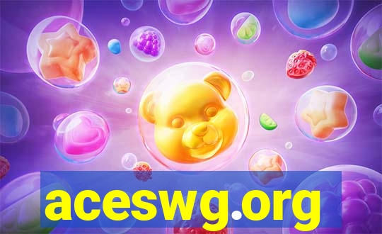 aceswg.org