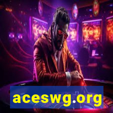 aceswg.org