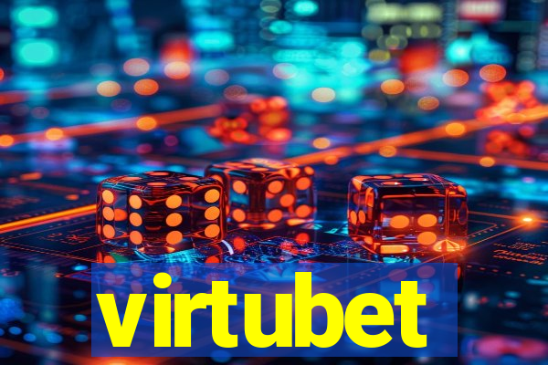 virtubet