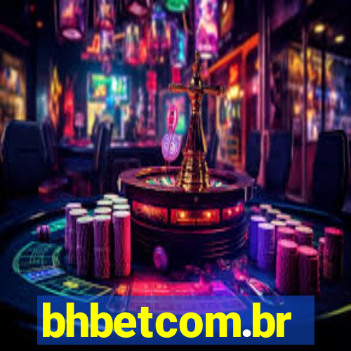 bhbetcom.br