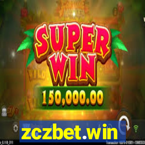 zczbet.win