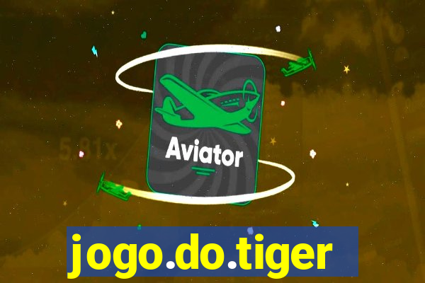 jogo.do.tiger