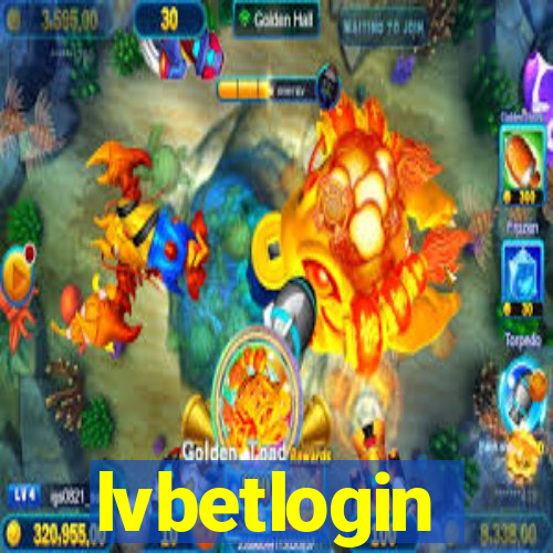 lvbetlogin