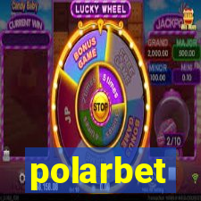 polarbet