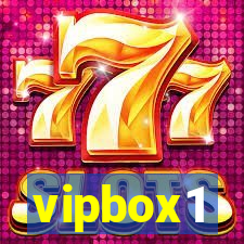 vipbox1