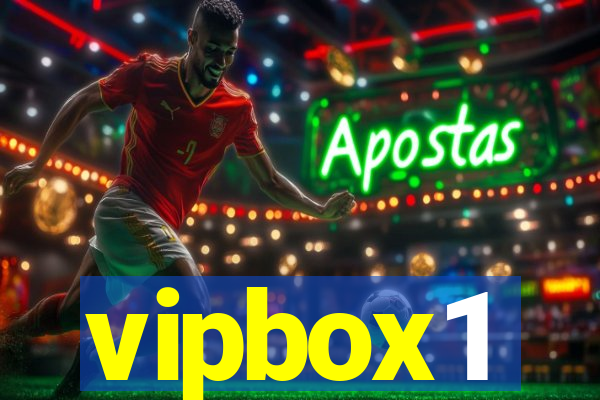 vipbox1