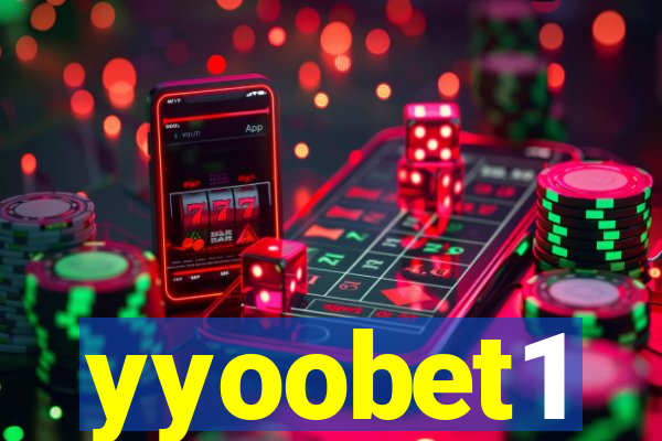 yyoobet1