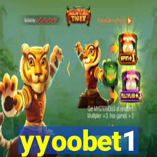 yyoobet1