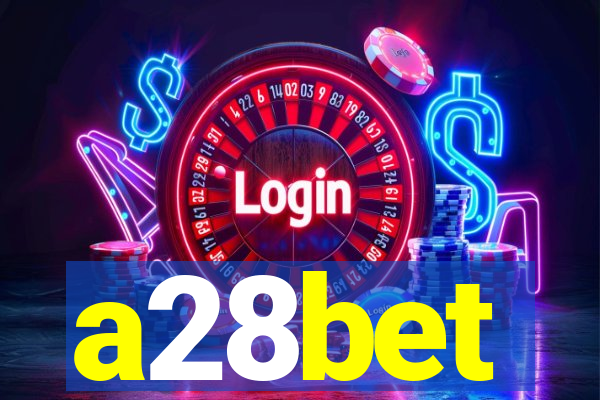 a28bet