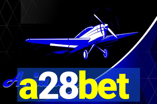 a28bet