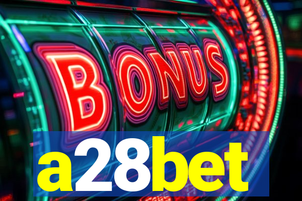 a28bet