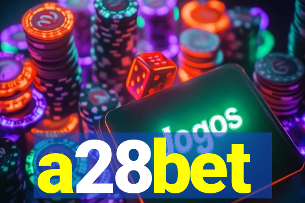 a28bet