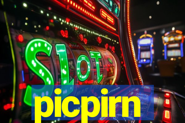 picpirn