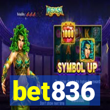 bet836