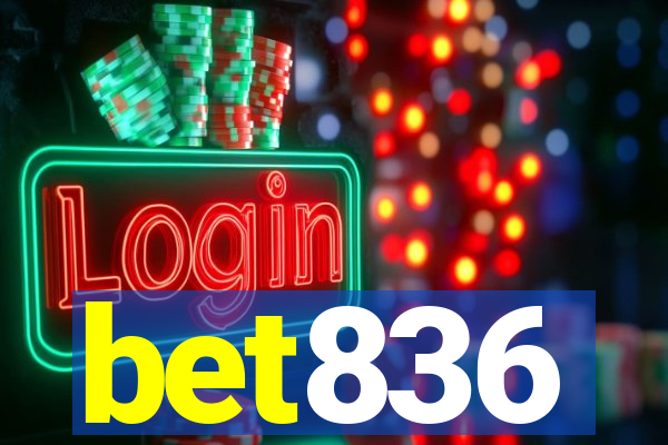 bet836