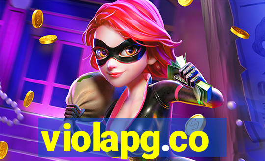 violapg.co