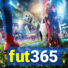 fut365