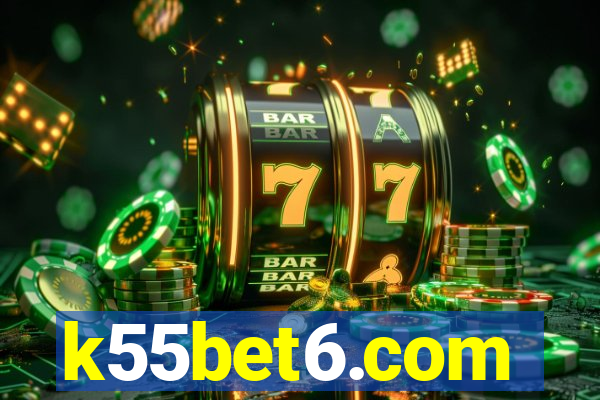 k55bet6.com