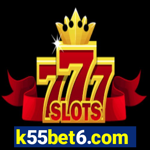 k55bet6.com